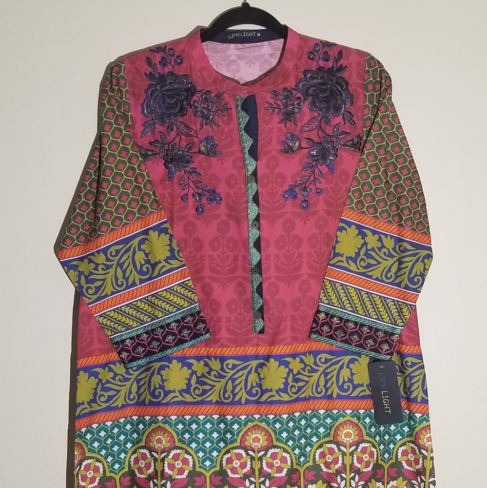 Eastern dresses - Picture 6 of 6